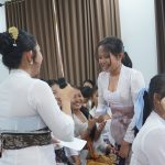 dsc03289
