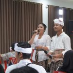 Project Profil Lulusan dsc03290