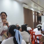 dsc03291