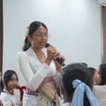 Project Profil Lulusan dsc03292
