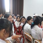 dsc03294