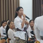dsc03295