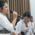 dsc03297
