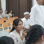 dsc03298