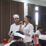 dsc03300