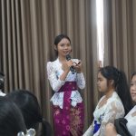 dsc03301