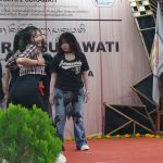 Project Profil Lulusan dsc03302
