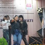Project Profil Lulusan dsc03303