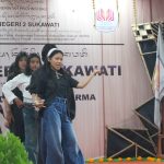 dsc03304