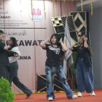 dsc03305