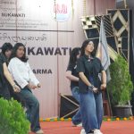 dsc03307