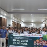 Masa Pengenalan Lingkungan Sekolah Tahun 2025 dsc03309