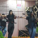Project Profil Lulusan dsc03309