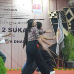dsc03310
