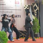 Project Profil Lulusan dsc03311