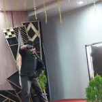 dsc03312