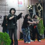 dsc03313