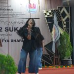 dsc03314