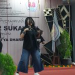 dsc03315
