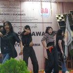 dsc03316