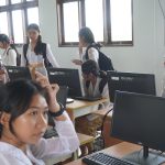 Project Profil Lulusan dsc03321