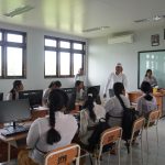 Project Profil Lulusan dsc03324