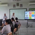 Project Profil Lulusan dsc03327