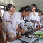 Project Profil Lulusan dsc03335