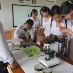 Project Profil Lulusan dsc03347