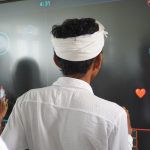 Project Profil Lulusan dsc03362