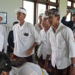 Project Profil Lulusan dsc03369