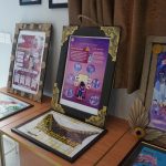 Project Profil Lulusan dsc03376