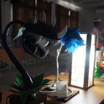 dsc03384
