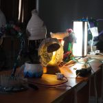 dsc03387