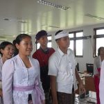 dsc03391