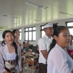 dsc03393