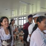 dsc03394