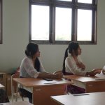 Project Profil Lulusan dsc03396