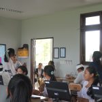 Project Profil Lulusan dsc03398