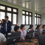 Project Profil Lulusan dsc03401