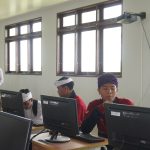 Project Profil Lulusan dsc03402