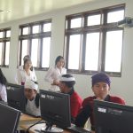 Project Profil Lulusan dsc03403