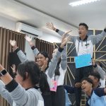Masa Pengenalan Lingkungan Sekolah Tahun 2025 dsc03422
