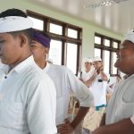 Project Profil Lulusan dsc03423