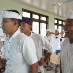 Project Profil Lulusan dsc03424
