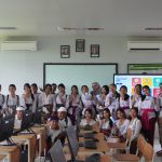 Project Profil Lulusan dsc03427
