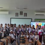Project Profil Lulusan dsc03428