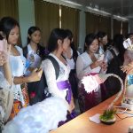 dsc03429
