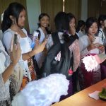 Project Profil Lulusan dsc03430