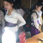 dsc03433